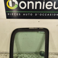 91838543-1e4c416c-2964-434b-9792-8f2cf50d1e3e-Piece-Custode-arriere-gauche-7700354888-RENAULT-KANGOO-1-PHASE-1-10b6f367fd59519ac34c6da4c6dce048253b2e499e789c0ca0d9f2d45fcfc7f8_m.jpg