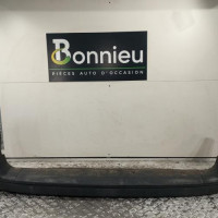 91838554-4dacc479-8ae6-4468-b202-b7ba81afda28-Piece-Pare-choc-arriere-8200128611-RENAULT-KANGOO-1-PHASE-1-5007e6d8fc7bbc59031af9cec97c02d541109d7287967b4f090349610e8461e1_m.jpg