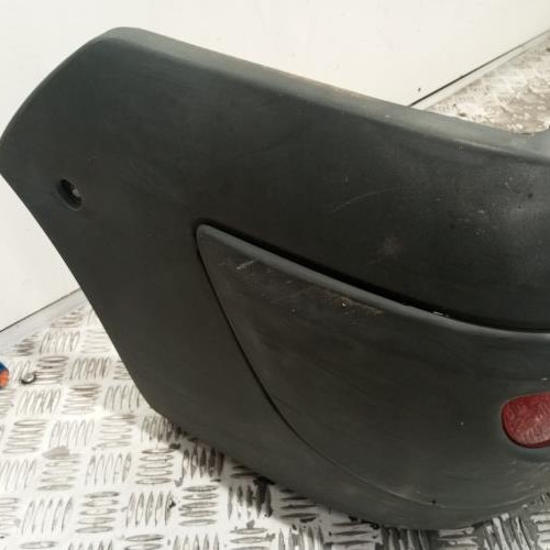 91838554-10a232bc-03d7-45ab-987a-50cec4962d8d-Piece-Pare-choc-arriere-8200128611-RENAULT-KANGOO-1-PHASE-1-e79bd0a35cef2db0400b301f9714128bd98b79c7cfaaa8e6cd4cf71e788ecc32_m.jpg
