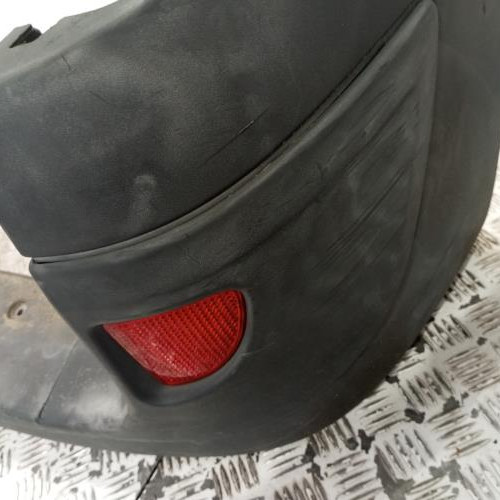 91838554-26022f3e-970e-47bb-afad-50c3584290e9-Piece-Pare-choc-arriere-8200128611-RENAULT-KANGOO-1-PHASE-1-3c36861c4268632b078dc865b1f369415f1eed391c038327325bcbcd0a3f6a45_m.jpg