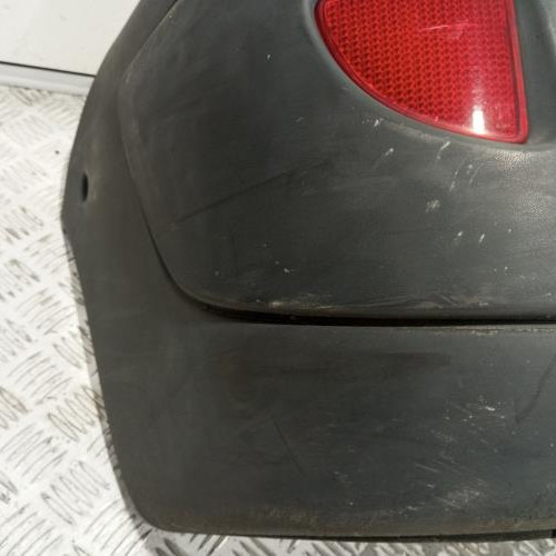 91838554-3593f716-45d5-46fb-9e1c-9b1446d54565-Piece-Pare-choc-arriere-8200128611-RENAULT-KANGOO-1-PHASE-1-b0f6b85d637641384357085fc43bfc3f535d81e7d7a2bf421e8ddfb379e95a6e_m.jpg