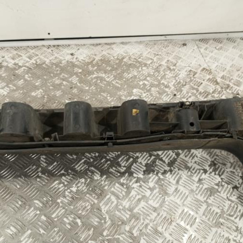 91838554-2ddac54a-7768-4818-a7ae-0169c9dcfe6c-Piece-Pare-choc-arriere-8200128611-RENAULT-KANGOO-1-PHASE-1-30450cd528bac0c3d9111259747d579831dd391c5b6cde90ba49466c78993e88_m.jpg