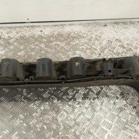 91838554-2ddac54a-7768-4818-a7ae-0169c9dcfe6c-Piece-Pare-choc-arriere-8200128611-RENAULT-KANGOO-1-PHASE-1-30450cd528bac0c3d9111259747d579831dd391c5b6cde90ba49466c78993e88_m.jpg