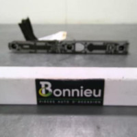 91838558-4dc62dca-f931-4706-9078-60fe7b552962-Piece-91838558-Platine-feu-arriere-gauche-RENAULT-KANGOO-1-PHASE-1-19D-8V-1ca23712072633230f940c9a61ca54e7f0227ebe5db08a615fedf83995f066ba_m.jpg