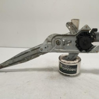 91839355-851a79f7-b660-4a10-bfd9-b27297953dde-Piece-Leve-vitre-electrique-avant-droit-7700303553-RENAULT-KANGOO-1-PHASE-1-ea5e0ac0d8a721b4c19e132a8e306dc8a30b69f65d116c085e0cd2eb4f0847e6_m.jpg