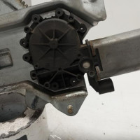 91839356-0df3ff7d-e4f7-45de-9547-6c8fa41f4ab1-Piece-Leve-vitre-electrique-avant-gauche-7700303543-RENAULT-KANGOO-1-PHASE-1-14bdfd1c266697e205687435db5cf618910549e0b882456d26c8eb7ee12dbe3b_m.jpg