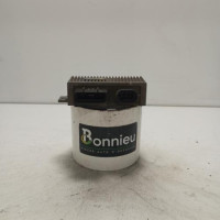 91839551-0c186432-3ddb-4209-b30d-8251fd327d27-Piece-Boitier-de-prechauffage-7700109860-RENAULT-KANGOO-1-PHASE-1-9ef109d873b9897981012421d04088051c7d2e505a0be6551f810c2d1e51ab3f_m.jpg