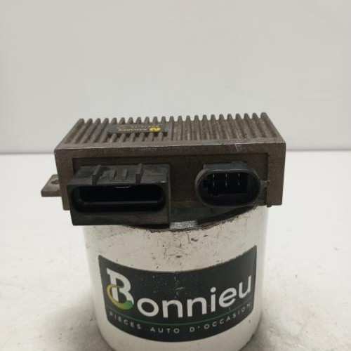 91839551-fdc5d130-f54a-4bb6-a6b5-70934c422c79-Piece-Boitier-de-prechauffage-7700109860-RENAULT-KANGOO-1-PHASE-1-b51ffb30d79ac338a452fe7c20e8674b20a79265ceb2bdc9e5c33cdf13810ff7_m.jpg