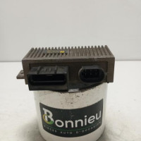 91839551-fdc5d130-f54a-4bb6-a6b5-70934c422c79-Piece-Boitier-de-prechauffage-7700109860-RENAULT-KANGOO-1-PHASE-1-b51ffb30d79ac338a452fe7c20e8674b20a79265ceb2bdc9e5c33cdf13810ff7_m.jpg