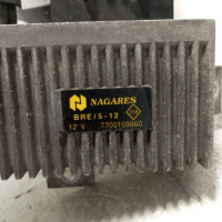 91839551-96851e32-e335-4416-b0dc-c7a8d272bd3e-Piece-Boitier-de-prechauffage-7700109860-RENAULT-KANGOO-1-PHASE-1-0769be3451726a377dc527ee0ba5eb9b2eb37ea4d7feb248216632e714468daa_m.jpg