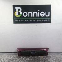 91844485-2d1d4899-28f2-442e-8d64-a091c3e9207d-Piece-91844485-Calandre-1021902-FORD-FIESTA-4-PHASE-1-125i-16V-dfe566b3702acdf2ec677fc65aeb04aab878f15ad97f9925a39bdb3b974a4875_m.jpg