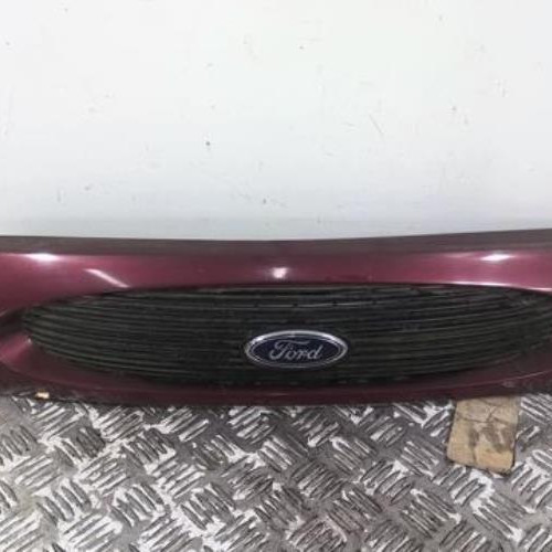 91844485-8a9dcda8-7d14-40f1-a2e2-f1ad0cbded7b-Piece-91844485-Calandre-1021902-FORD-FIESTA-4-PHASE-1-125i-16V-9766e9f040e3846cd1a53be4e2af94cc0bd56255433f896b123a0d8edc41a9a9_m.jpg