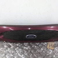 91844485-8a9dcda8-7d14-40f1-a2e2-f1ad0cbded7b-Piece-91844485-Calandre-1021902-FORD-FIESTA-4-PHASE-1-125i-16V-9766e9f040e3846cd1a53be4e2af94cc0bd56255433f896b123a0d8edc41a9a9_m.jpg