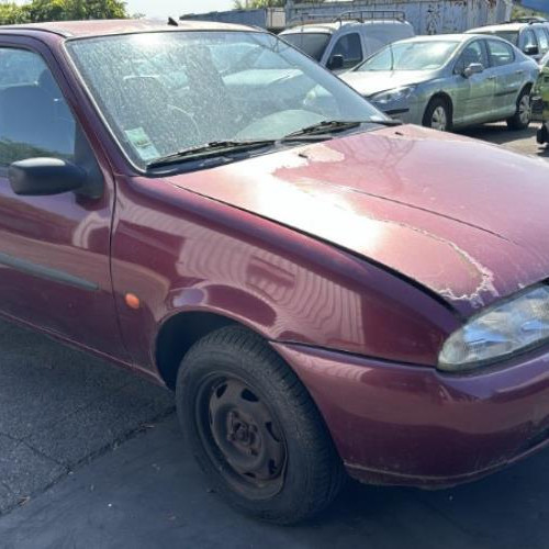 Vehicule-FORD-FIESTA%25204%2520PHASE%25201-1998-a252199e2fa6c73c889f068b79da251bf8d60649884f326d9cf9823c2e3a9d2d_m.jpg