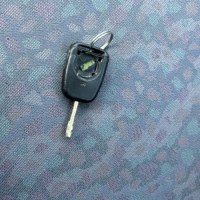 Vehicule-FORD-FIESTA%25204%2520PHASE%25201-1998-63c2a3f5f91644261436ef569f7de095be45726e60bf0b3f195fe27a1fa38671_m.jpg