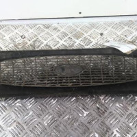 91844485-eeaf0aca-94bd-4518-be28-d5cb3f5943b4-Piece-91844485-Calandre-1021902-FORD-FIESTA-4-PHASE-1-125i-16V-91a5ddd2493a1ad67857242581ece73f6a9ec8efc5bb8f276ccb6faaf8bd8d1a_m.jpg