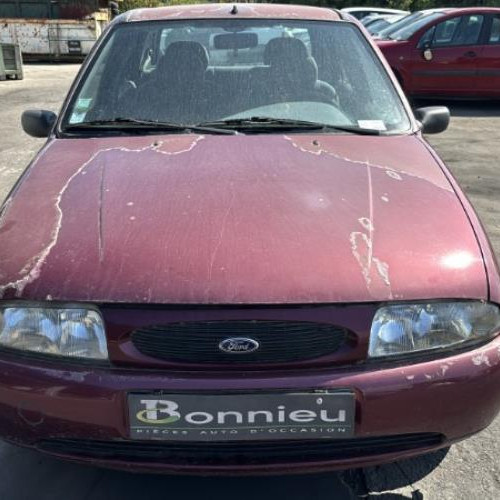 Vehicule-FORD-FIESTA%25204%2520PHASE%25201-1998-06fda94d4927aae403f1ce2a1615b5a2abee27069065affa13c75a497ed5a0ea_m.jpg