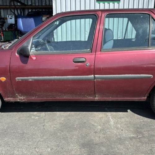 Vehicule-FORD-FIESTA%25204%2520PHASE%25201-1998-1871bf4c5029ff4a7f1ded8ec11348f1af2be64eeb4b4b2348335037d8d42045_m.jpg