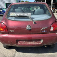 Vehicule-FORD-FIESTA%25204%2520PHASE%25201-1998-0113d1b168c47f3c437ef34c48b1e60360d9fc5581914832740c45849cfa054b_m.jpg
