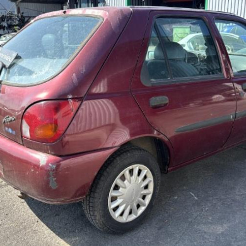 Vehicule-FORD-FIESTA%25204%2520PHASE%25201-1998-13388e004b35b2fb330dcf391c05cf8198892ac477d5aacd328e90ba3fd6b7a5_m.jpg