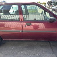Vehicule-FORD-FIESTA%25204%2520PHASE%25201-1998-680b3ec37b1ec54ab3f626e7edd9f53d0f4a1223564b1268c8611d0d883f6594_m.jpg