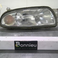 91844499-5633f1e5-5138-436f-a7a5-d3330c0e40f6-Piece-91844499-Optique-avant-principal-droit-1042630-FORD-FIESTA-4-PHASE-1-125i-16V-8b0cb51df180e03ab565849265a8260a8714dfefba4ed18a1531f837e8e90b52_m.jpg