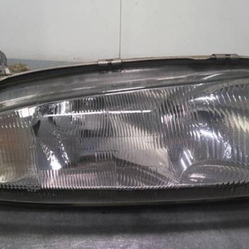 91844499-fc00fd70-6616-4c6f-9289-c672589911fc-Piece-91844499-Optique-avant-principal-droit-1042630-FORD-FIESTA-4-PHASE-1-125i-16V-41b17fdd8b30492d796c6e1c429ff178d20bd9e3d307850536767a92c6ee323a_m.jpg
