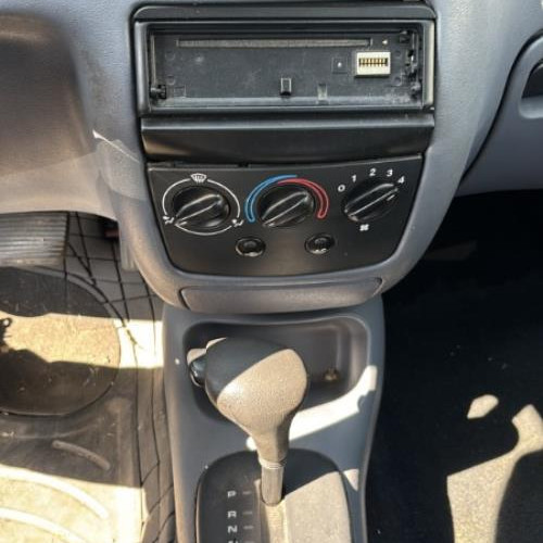 Vehicule-FORD-FIESTA%25204%2520PHASE%25201-1998-292b561e2a209b378c90df6157e1bb413debc3941b65f2e1a6bc961abcce9c14_m.jpg