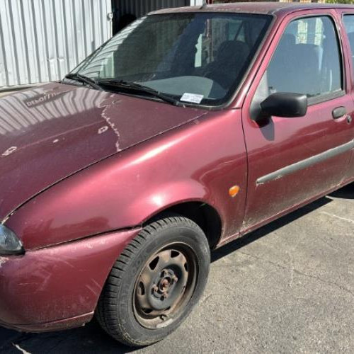 Vehicule-FORD-FIESTA%25204%2520PHASE%25201-1998-2e0ffba3e8ea4079a46dbe2f0f4fcffd1d7aabd46a4d5b781f512ac32cc707d6_m.jpg