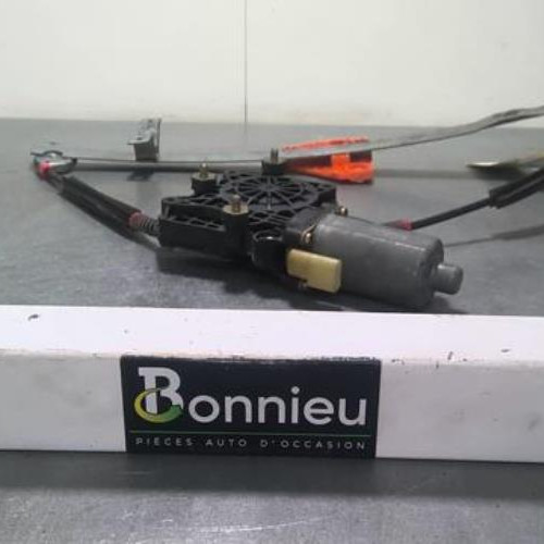 Leve vitre electrique avant droit