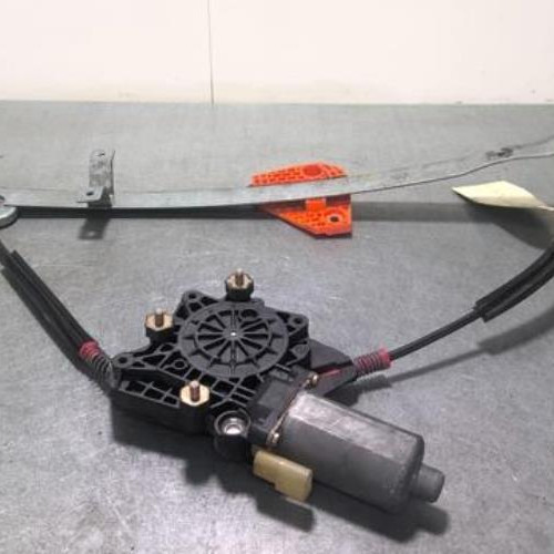 91844895-e9c857b4-6e43-4369-955c-83b16681d25a-Piece-91844895-Leve-vitre-electrique-avant-droit-1079233-FORD-FIESTA-4-PHASE-1-125i-16V-72a5349a0cb901910cf0139ba00338434e758dbc706128590524cbac85e493ba_m.jpg