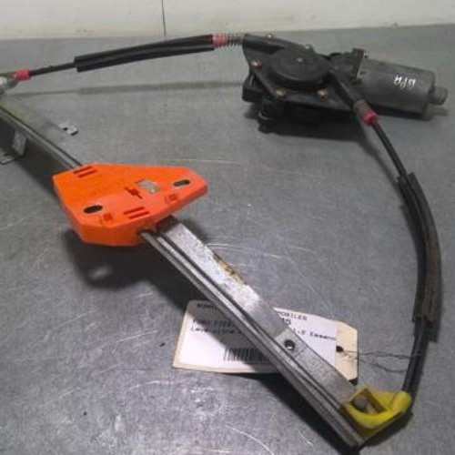 91844895-9ff6976f-8314-42f3-8139-5687fb746fe2-Piece-91844895-Leve-vitre-electrique-avant-droit-1079233-FORD-FIESTA-4-PHASE-1-125i-16V-a14a7c1104af95334c5837a3f99d8baaa18b01b6da19a68c7d3ee77c4460cf7d_m.jpg