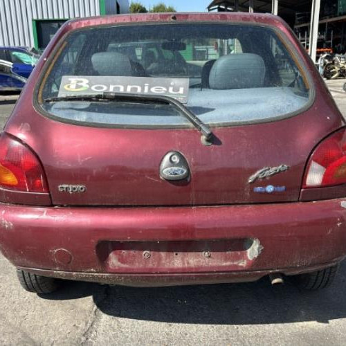 Vehicule-FORD-FIESTA%25204%2520PHASE%25201-1998-0113d1b168c47f3c437ef34c48b1e60360d9fc5581914832740c45849cfa054b_m.jpg