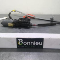 91844896-e42a03a8-bf7a-42b5-a169-2fdc28250931-Piece-91844896-Leve-vitre-electrique-avant-gauche-1079231-FORD-FIESTA-4-PHASE-1-125i-16V-160893faa0866699052d11bcd54aca312cd0bcc0e6fa97aab76498c700c340bd_m.jpg