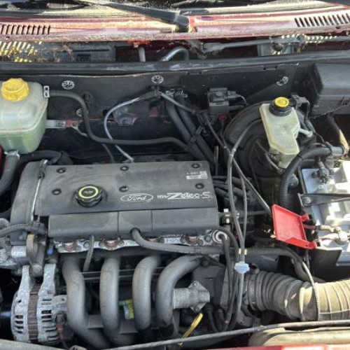 Vehicule-FORD-FIESTA%25204%2520PHASE%25201-1998-2961da040ae536cd087f77691716151d9f375a59b3a9f1ec76bb398447c6a0c7_m.jpg