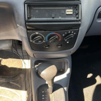 Vehicule-FORD-FIESTA%25204%2520PHASE%25201-1998-292b561e2a209b378c90df6157e1bb413debc3941b65f2e1a6bc961abcce9c14_m.jpg