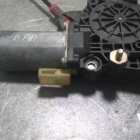 91844896-591beef3-2463-424e-b653-cb852e8b1077-Piece-91844896-Leve-vitre-electrique-avant-gauche-1079231-FORD-FIESTA-4-PHASE-1-125i-16V-22160fe7e9e3fc8367d2b794eb0d7c32774492c96fa1c4e0ff9fd2e3e92518e1_m.jpg