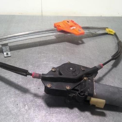 91844896-454e5987-eb5e-4d5a-9a83-e1f1d31ffc21-Piece-91844896-Leve-vitre-electrique-avant-gauche-1079231-FORD-FIESTA-4-PHASE-1-125i-16V-62ff87341436484f37d371979abdf621337b1102f513e48a7cb2f3b97665b2c9_m.jpg