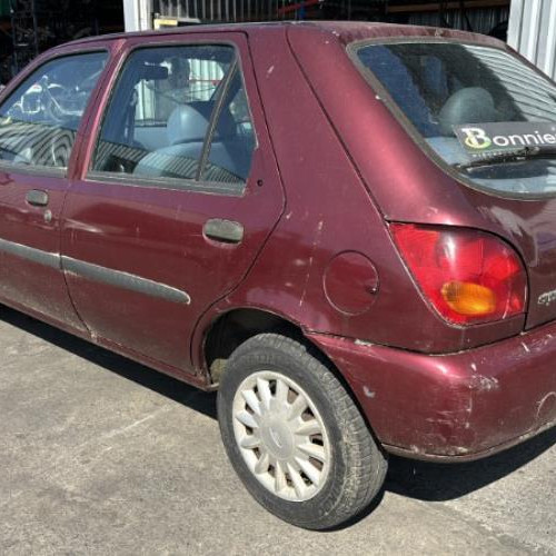 Vehicule-FORD-FIESTA%25204%2520PHASE%25201-1998-90a87c0313f022640102d2ee09dfabcde221fb12d7df00dafeb3d5394f3dd071_m.jpg