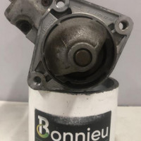 91845001-2ab461c5-daad-48c9-a759-65b5ef01836b-Piece-Demarreur-1416226-FORD-FIESTA-4-PHASE-1-c11fa579310e1f71123bfdbea7724409d1f23d2aef6fd2b8547d0fd2cce25195_m.jpg