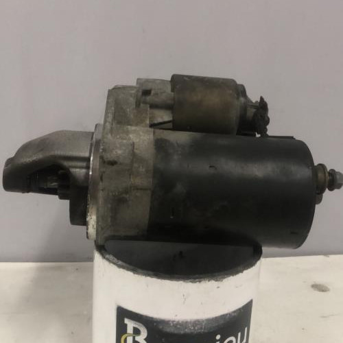 91845001-d6ef961e-6f7b-4309-8521-fc273b5268a0-Piece-Demarreur-1416226-FORD-FIESTA-4-PHASE-1-5687895c69ac259cac017fa8ea15e0fefc056b9ef8f7f436ead8cf8e3c3b890a_m.jpg