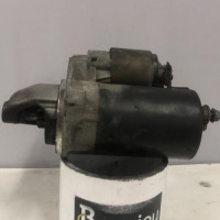 91845001-d6ef961e-6f7b-4309-8521-fc273b5268a0-Piece-Demarreur-1416226-FORD-FIESTA-4-PHASE-1-5687895c69ac259cac017fa8ea15e0fefc056b9ef8f7f436ead8cf8e3c3b890a_m.jpg