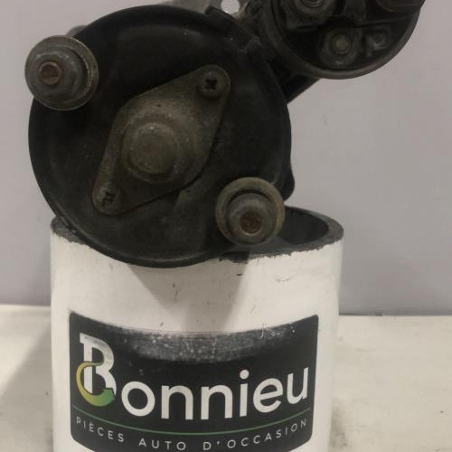 91845001-a659c9e5-50f3-48aa-8ee8-5178190c8db4-Piece-Demarreur-1416226-FORD-FIESTA-4-PHASE-1-f1a421266ecdaf42452bab93aea672ee7db732e8f1798c685a1829f363e2f938_m.jpg