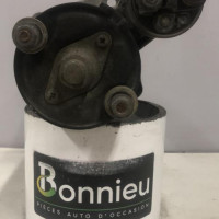 91845001-a659c9e5-50f3-48aa-8ee8-5178190c8db4-Piece-Demarreur-1416226-FORD-FIESTA-4-PHASE-1-f1a421266ecdaf42452bab93aea672ee7db732e8f1798c685a1829f363e2f938_m.jpg