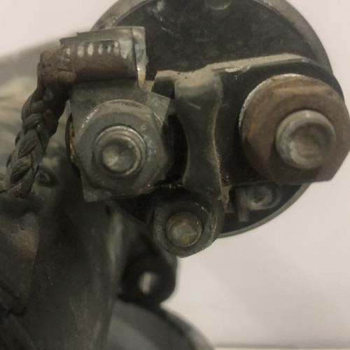 91845001-79620b60-939a-4035-aa8d-87422e471525-Piece-Demarreur-1416226-FORD-FIESTA-4-PHASE-1-8a3562952d5bd26288e5f2c0e37dd8a6c2eb65879b5fd811e7d6b0bfebf499ba_m.jpg