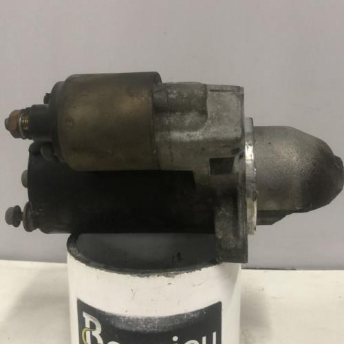 91845001-fd0e6ace-22e7-4a01-a9e1-8db71ba384ff-Piece-Demarreur-1416226-FORD-FIESTA-4-PHASE-1-e5c2294246e41a3ed620034c685a9cd75c6d17f34f8a2e1b3f8b234eda2a5ff2_m.jpg