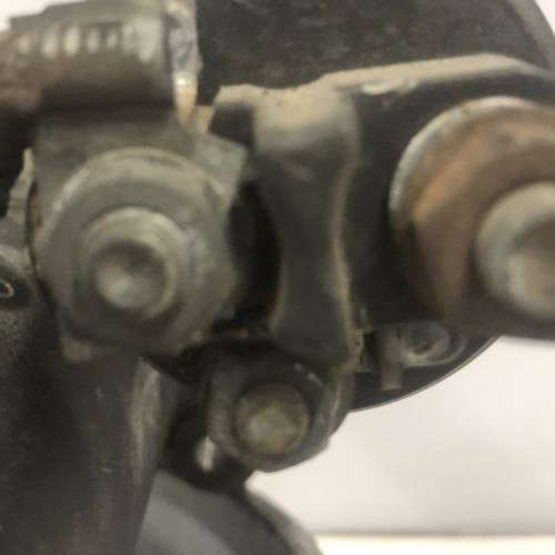 91845001-3235efb5-df2f-459f-9951-b05569beebb9-Piece-Demarreur-1416226-FORD-FIESTA-4-PHASE-1-57b5226e2e24812ea3701ef1bfdb04fa167311615e1b4a924c0e3d98cfc25adf_m.jpg