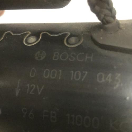 91845001-11253a03-6df5-44fa-9c88-19beb718d24f-Piece-Demarreur-1416226-FORD-FIESTA-4-PHASE-1-ec1d042fc5d6c985f5bf35ad412e1c6d0e31e651e4529a781fde3275a19353bf_m.jpg