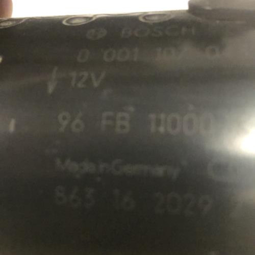 91845001-97cff9bc-0af0-476f-b307-f55742f50eb3-Piece-Demarreur-1416226-FORD-FIESTA-4-PHASE-1-4116cb3e3d9def78cf1b32220f9be061675ba91dc737f31a10dcab6dce5fa3dc_m.jpg