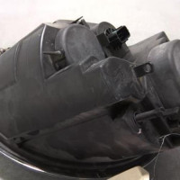 91893360-2de530b7-4457-4ab6-b306-9830b70905af-Piece-91893360-Optique-avant-principal-gauche-40251748-MINI-MINI-1-R50-R53-PHASE-1-16i-16V-KOMPRESSOR-COOP-a2d1ed9404c8c83976704ce598007a27024f40a272c5cfb522a5974cf20ef00c_m.jpg